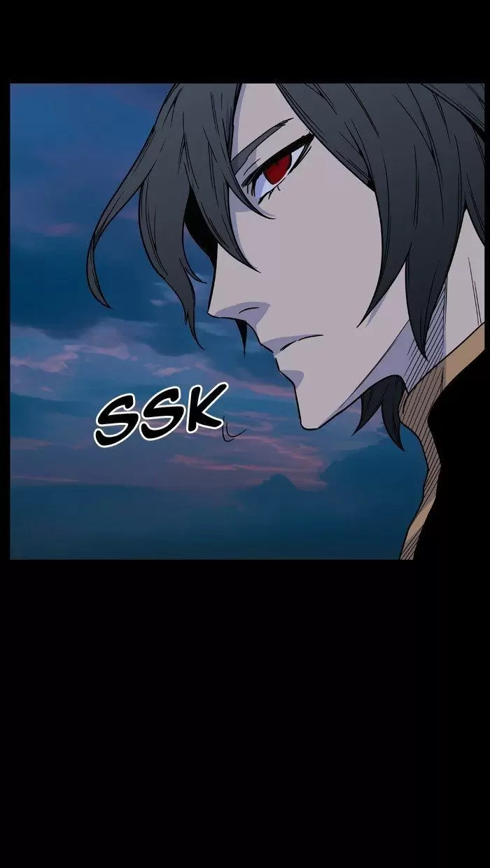 Noblesse - Capítulo 461 - Página 52 - LectorTMOo
