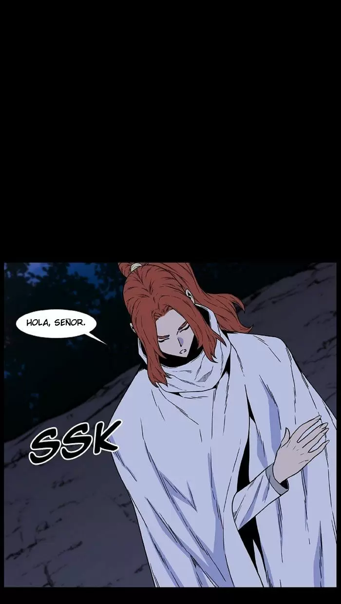 Noblesse - Capítulo 461 - Página 54 - LectorTMOo