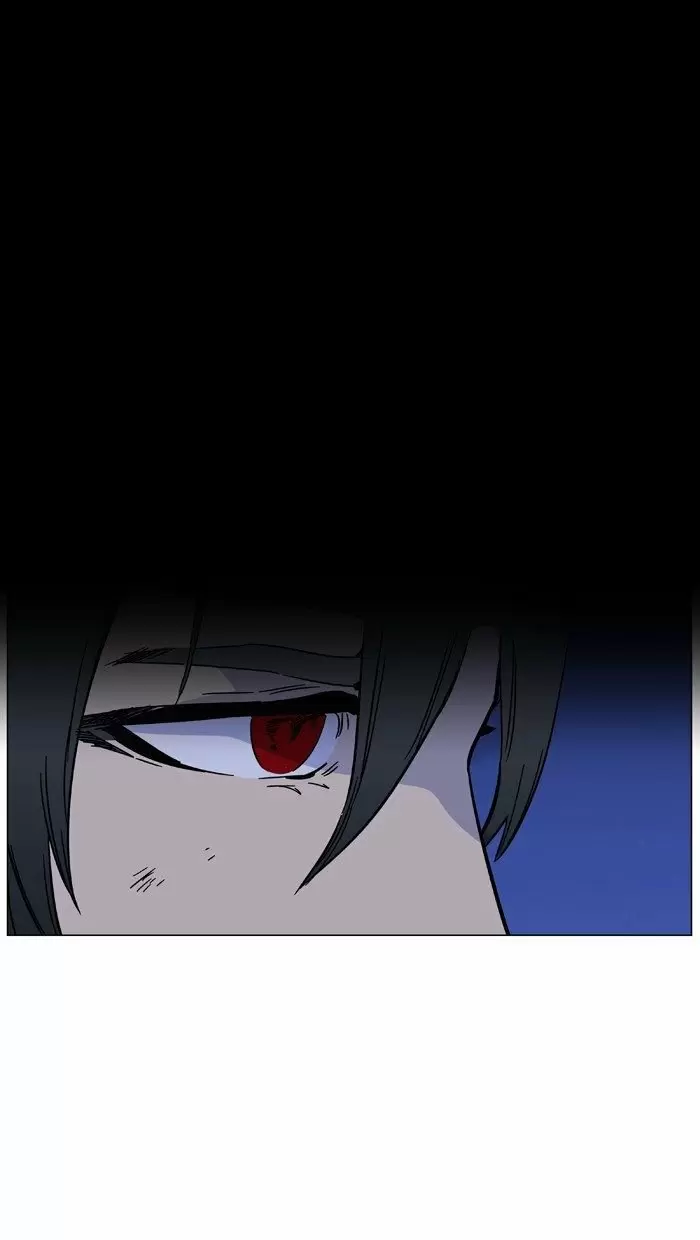 Noblesse - Capítulo 461 - Página 60 - LectorTMOo