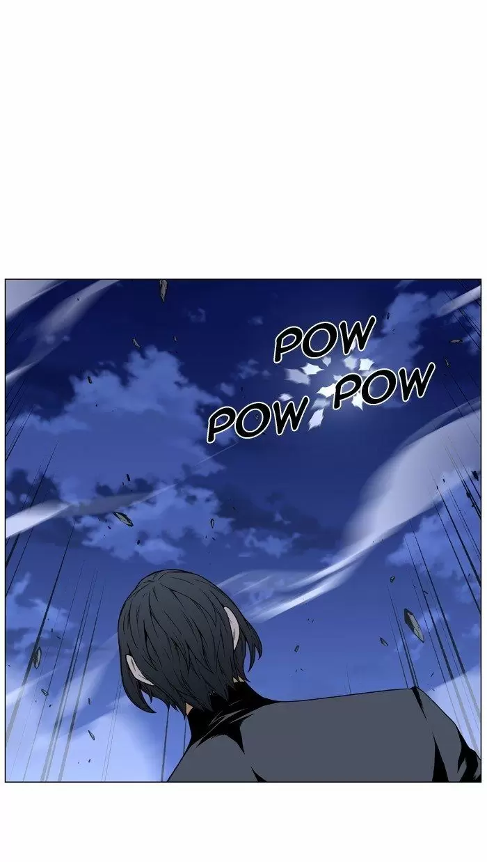 Noblesse - Capítulo 461 - Página 61 - LectorTMOo