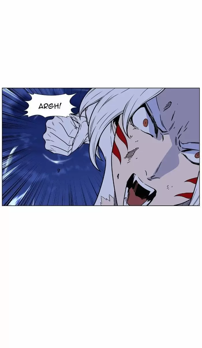 Noblesse - Capítulo 461 - Página 62 - LectorTMOo