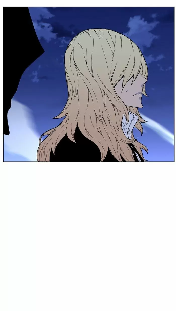 Noblesse - Capítulo 461 - Página 64 - LectorTMOo