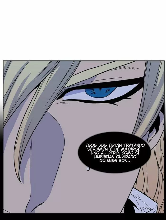 Noblesse - Capítulo 461 - Página 65 - LectorTMOo