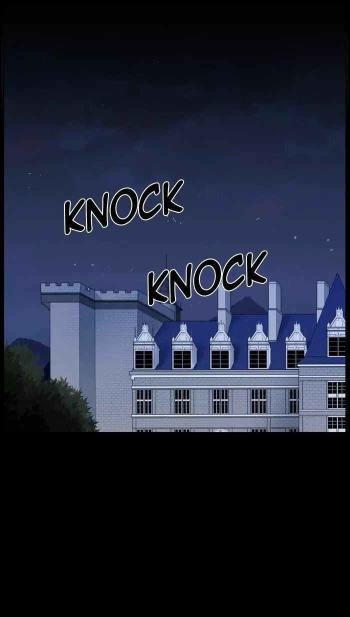 Noblesse - Capítulo 461 - Página 66 - LectorTMOo
