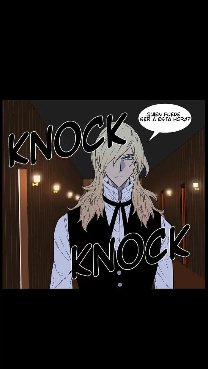 Noblesse - Capítulo 461 - Página 67 - LectorTMOo