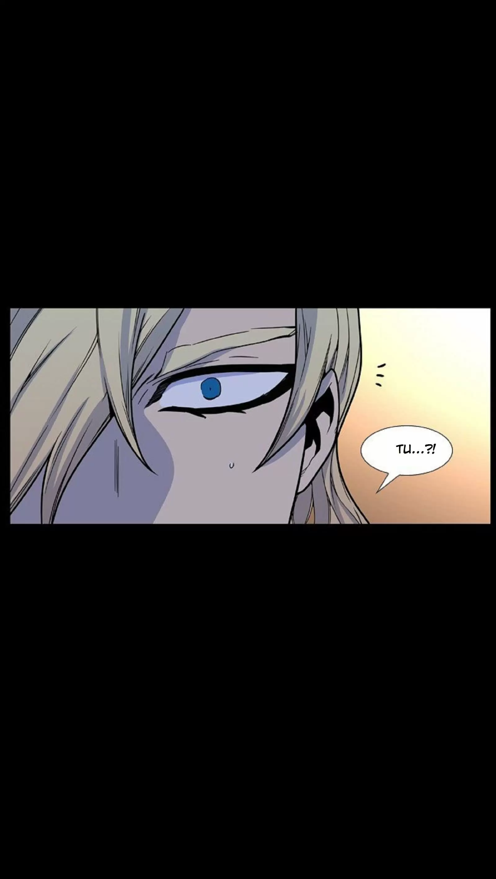 Noblesse - Capítulo 461 - Página 69 - LectorTMOo