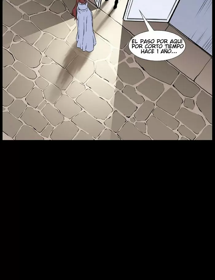 Noblesse - Capítulo 461 - Página 72 - LectorTMOo