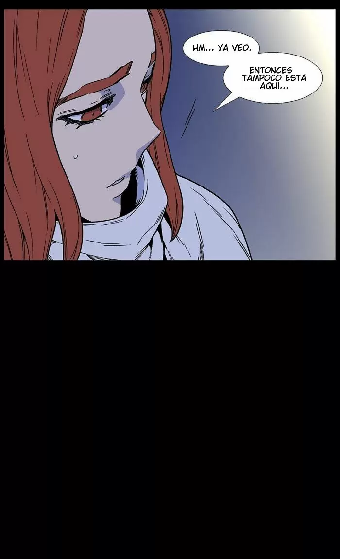 Noblesse - Capítulo 461 - Página 73 - LectorTMOo