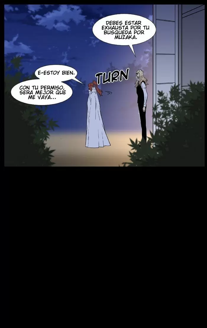 Noblesse - Capítulo 461 - Página 74 - LectorTMOo
