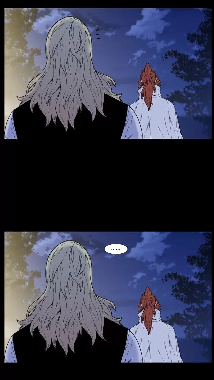 Noblesse - Capítulo 461 - Página 76 - LectorTMOo