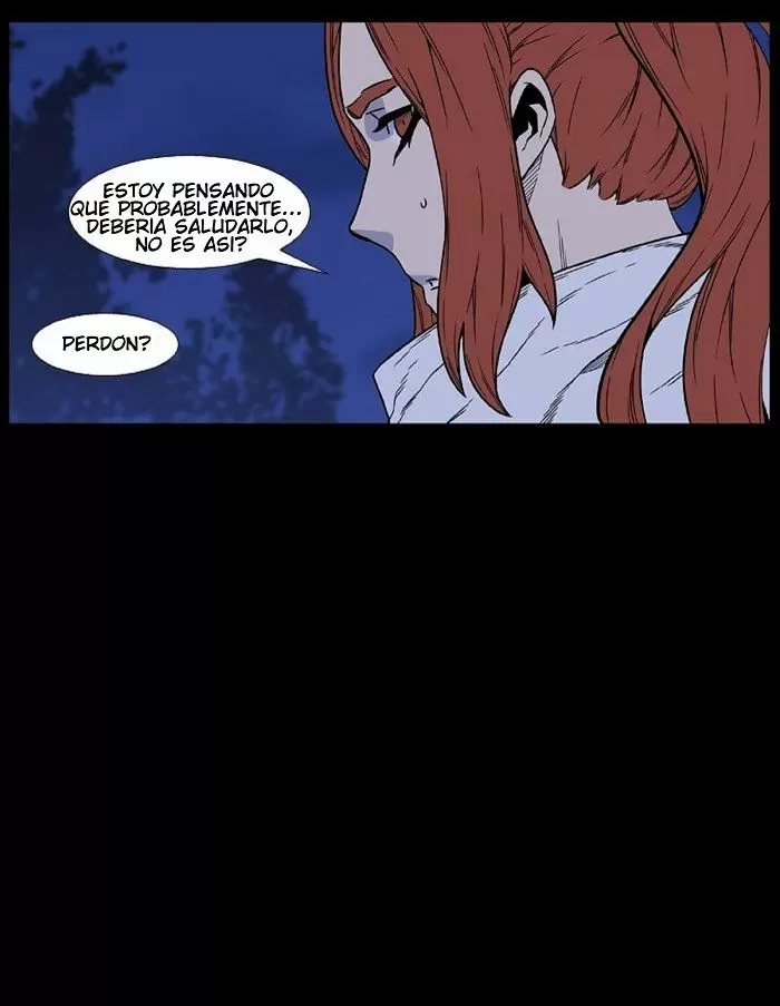 Noblesse - Capítulo 461 - Página 79 - LectorTMOo