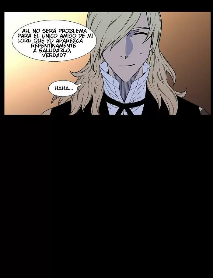 Noblesse - Capítulo 461 - Página 81 - LectorTMOo
