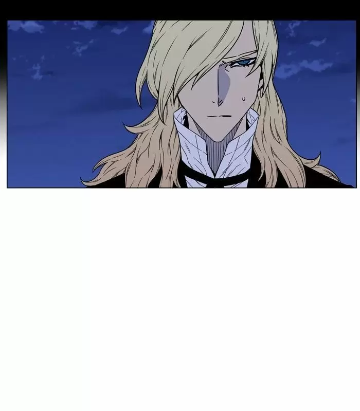 Noblesse - Capítulo 461 - Página 82 - LectorTMOo