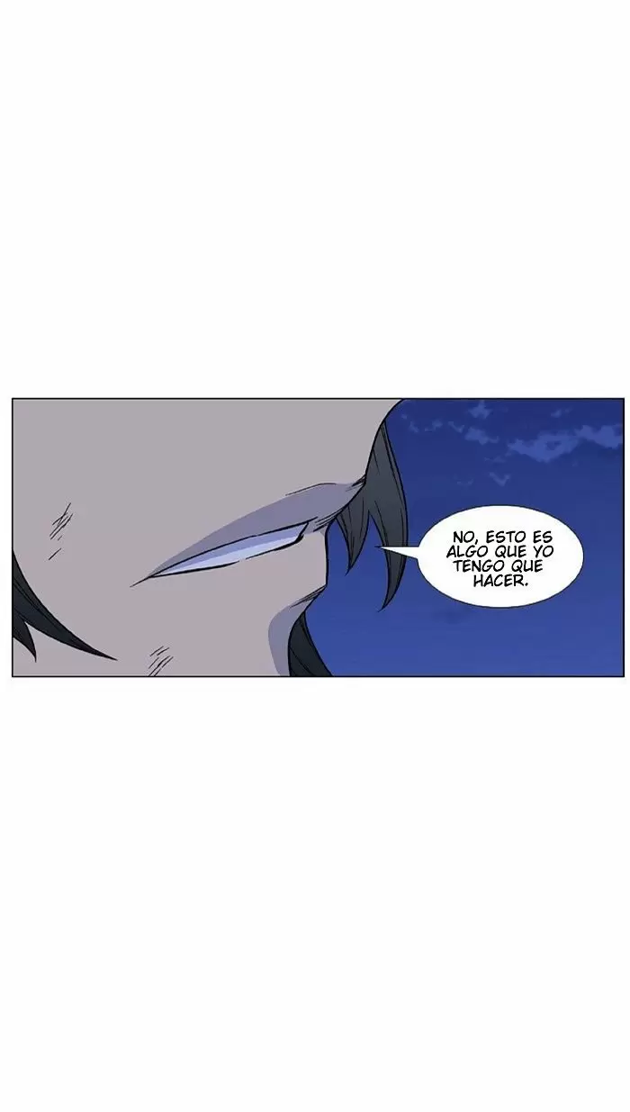 Noblesse - Capítulo 461 - Página 89 - LectorTMOo