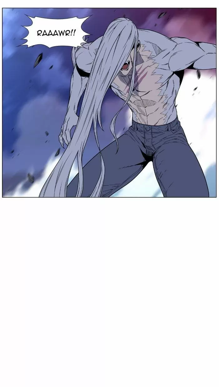 Noblesse - Capítulo 461 - Página 93 - LectorTMOo