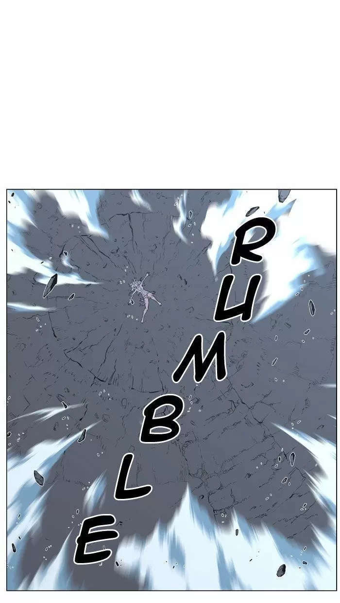 Noblesse - Capítulo 461 - Página 99 - LectorTMOo