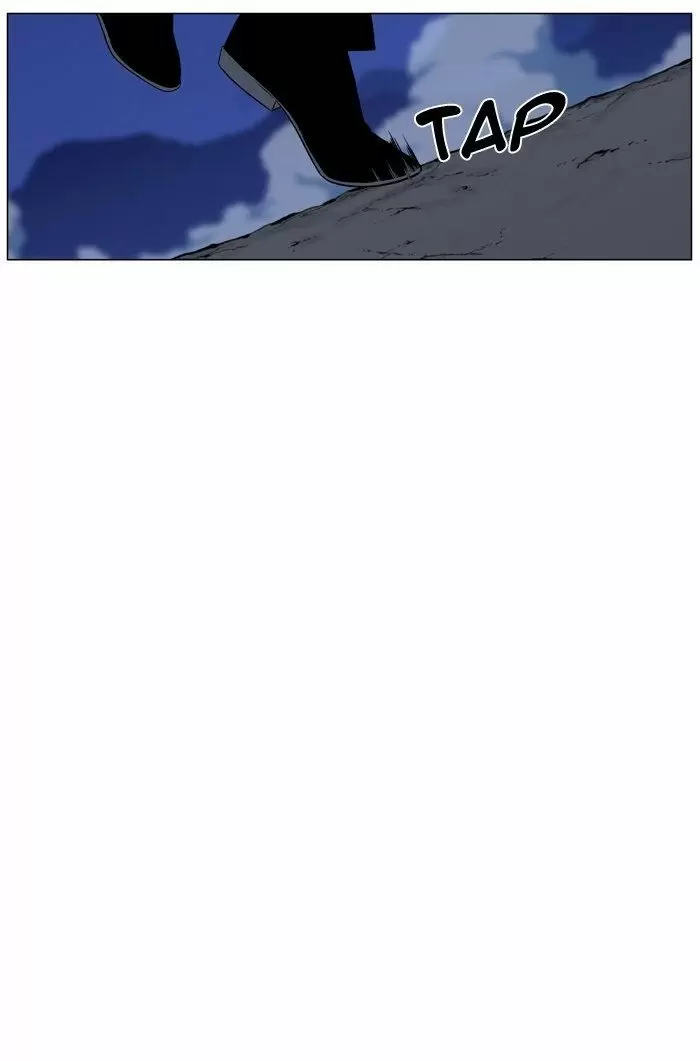 Noblesse - Capítulo 461 - Página 102 - LectorTMOo