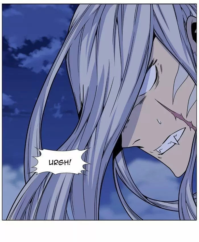 Noblesse - Capítulo 461 - Página 107 - LectorTMOo