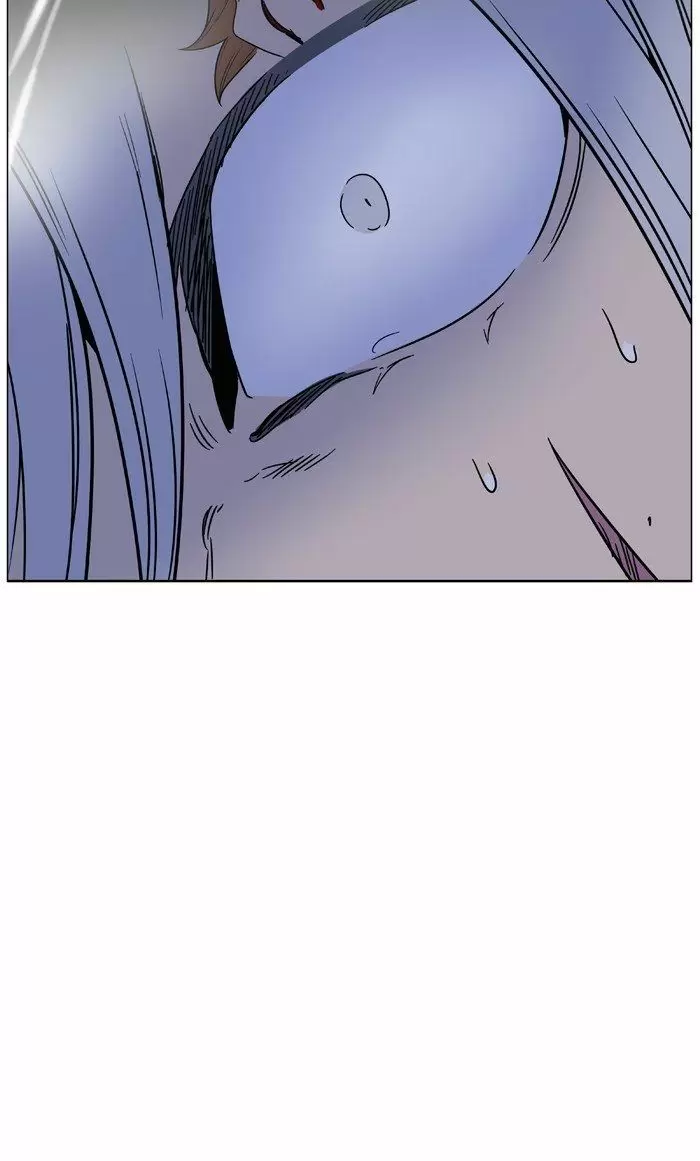Noblesse - Capítulo 461 - Página 109 - LectorTMOo