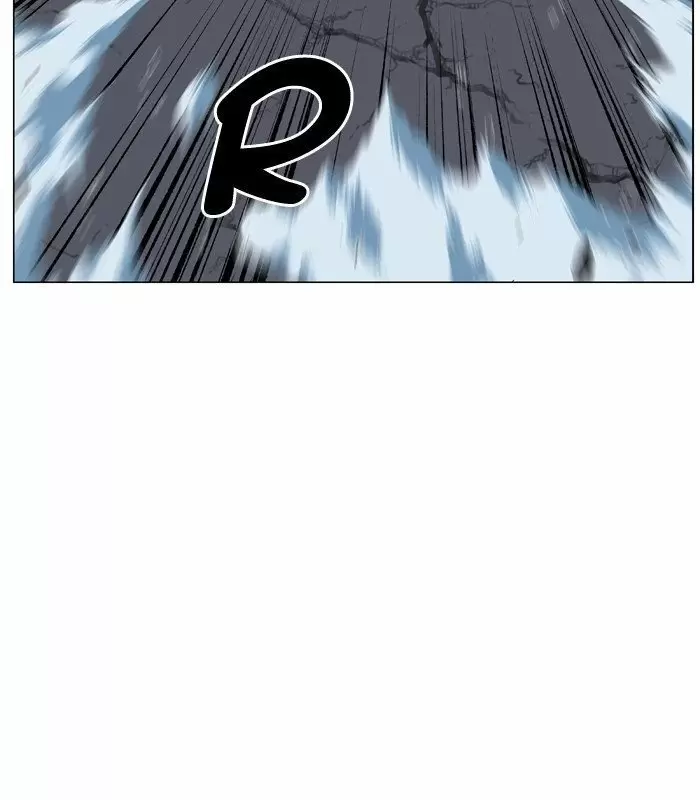 Noblesse - Capítulo 461 - Página 111 - LectorTMOo