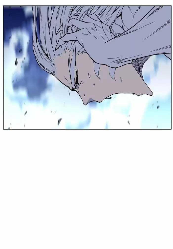 Noblesse - Capítulo 461 - Página 112 - LectorTMOo