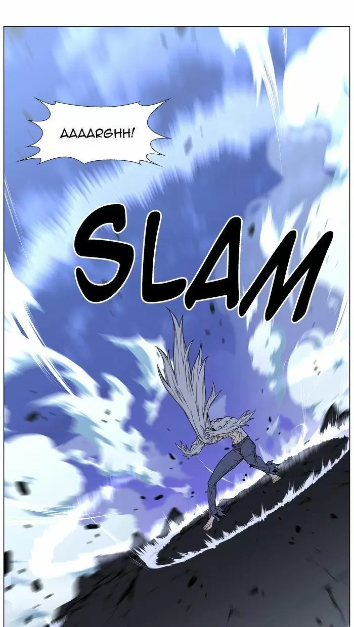 Noblesse - Capítulo 461 - Página 114 - LectorTMOo