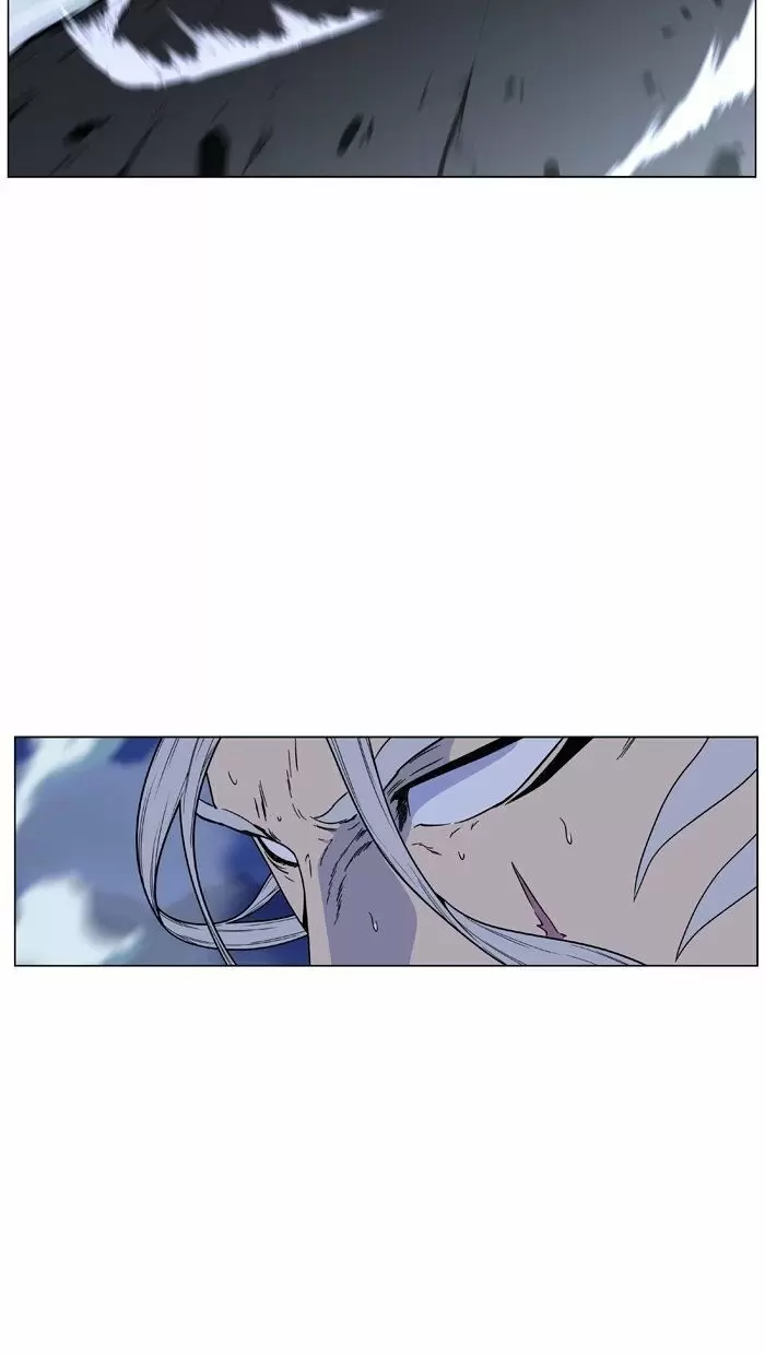 Noblesse - Capítulo 461 - Página 115 - LectorTMOo