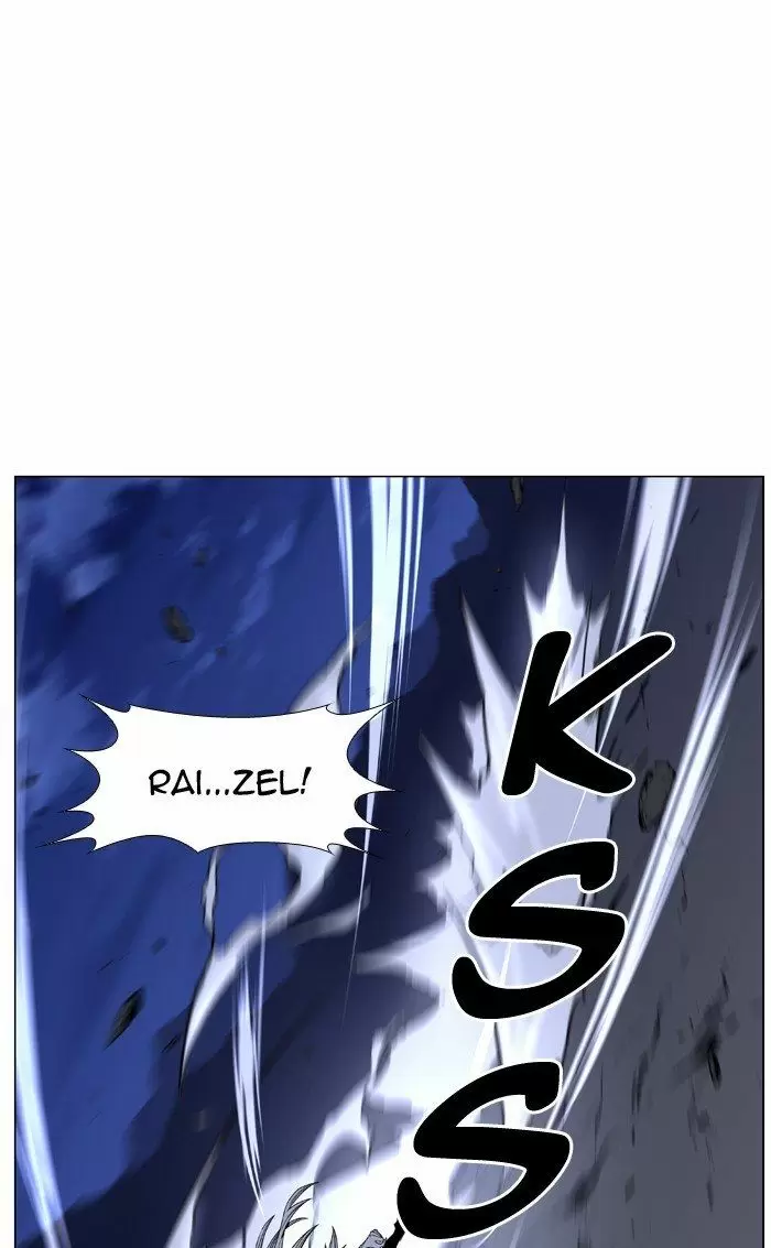 Noblesse - Capítulo 461 - Página 116 - LectorTMOo