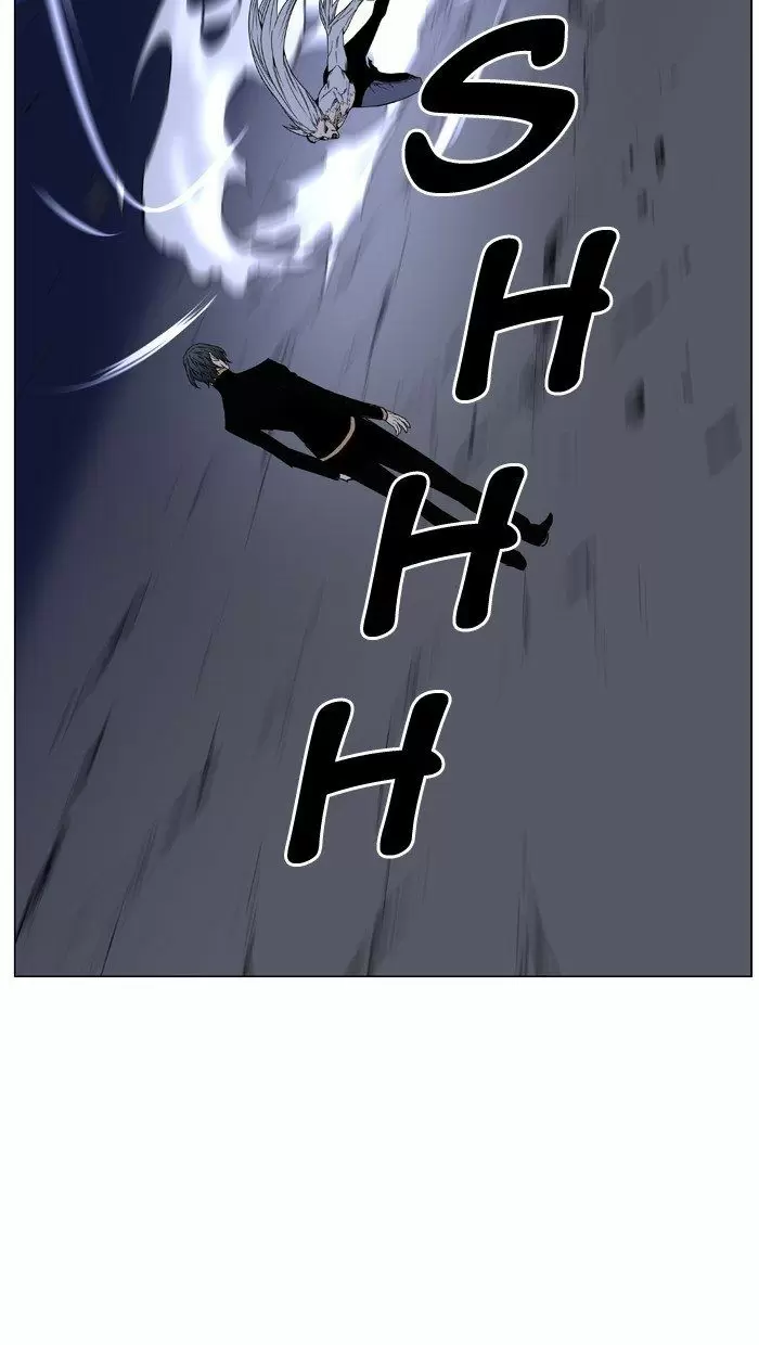 Noblesse - Capítulo 461 - Página 117 - LectorTMOo