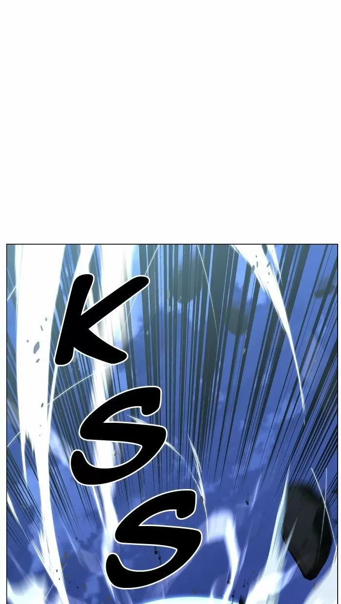 Noblesse - Capítulo 461 - Página 121 - LectorTMOo