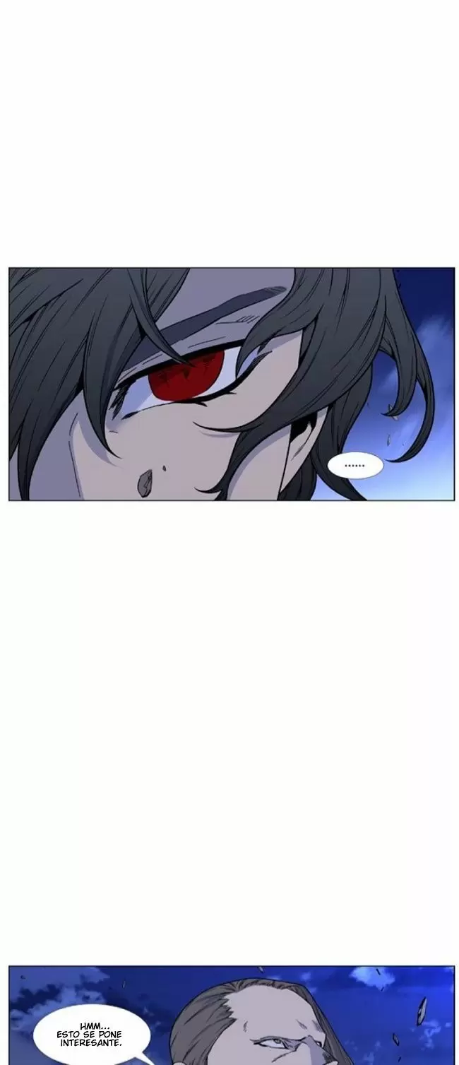 Noblesse - Capítulo 462 - Página 6 - LectorTMOo