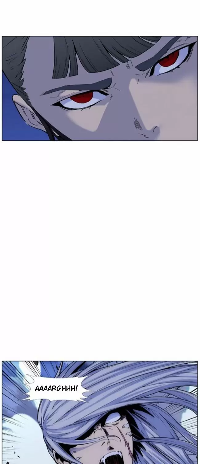 Noblesse - Capítulo 462 - Página 17 - LectorTMOo