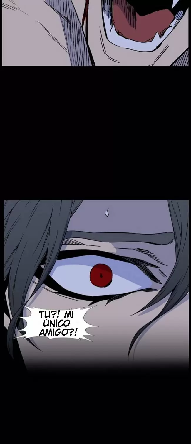 Noblesse - Capítulo 462 - Página 43 - LectorTMOo
