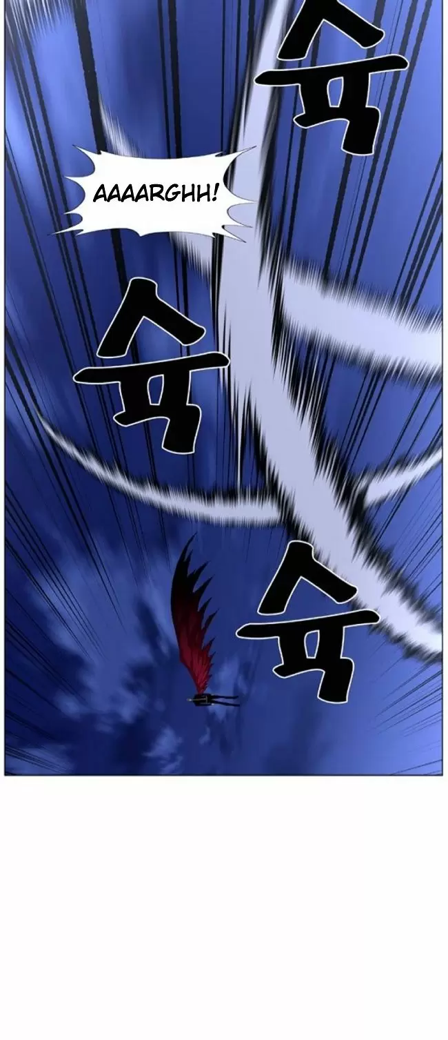 Noblesse - Capítulo 462 - Página 46 - LectorTMOo