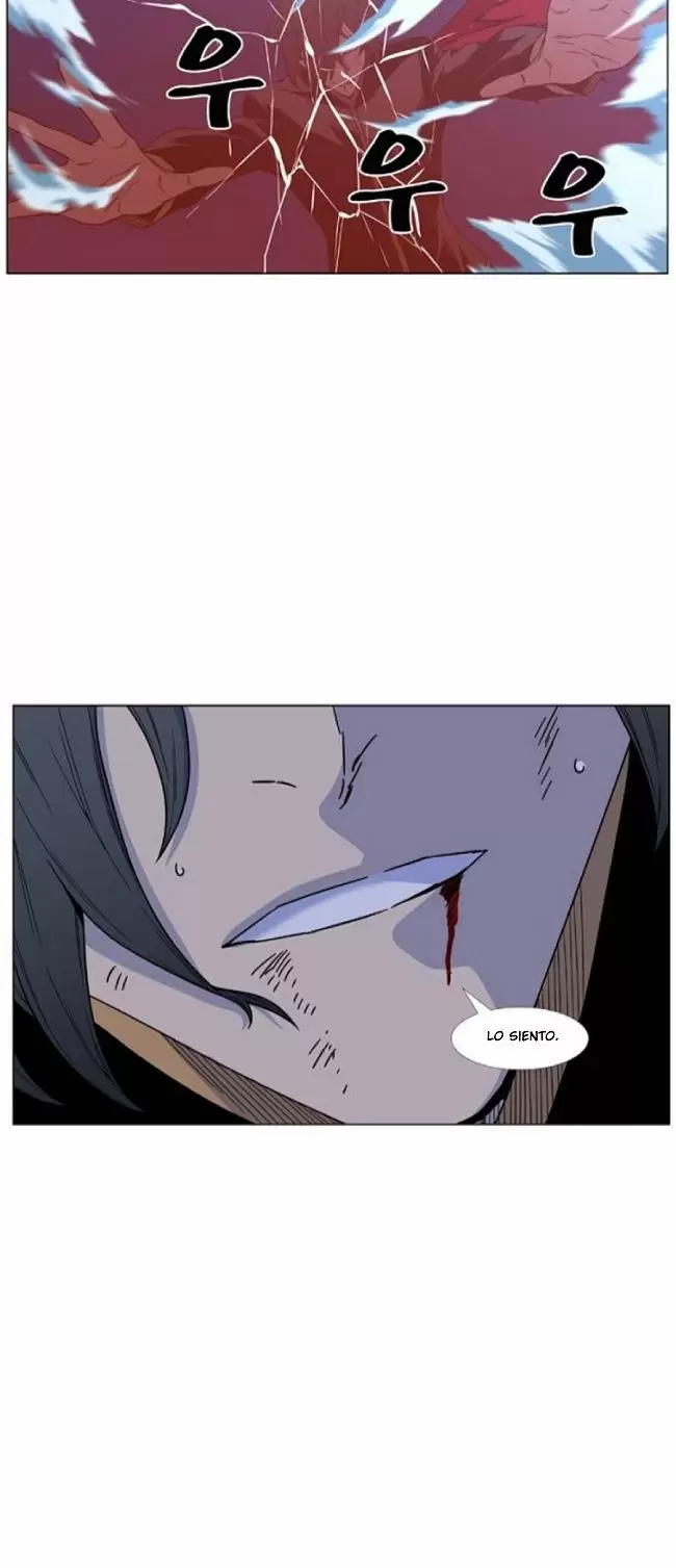 Noblesse - Capítulo 462 - Página 55 - LectorTMOo