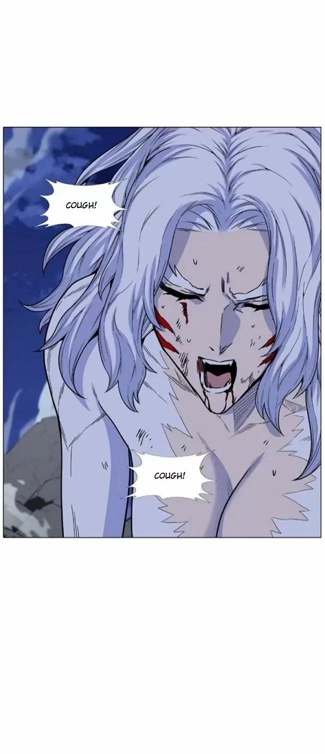 Noblesse - Capítulo 462 - Página 62 - LectorTMOo