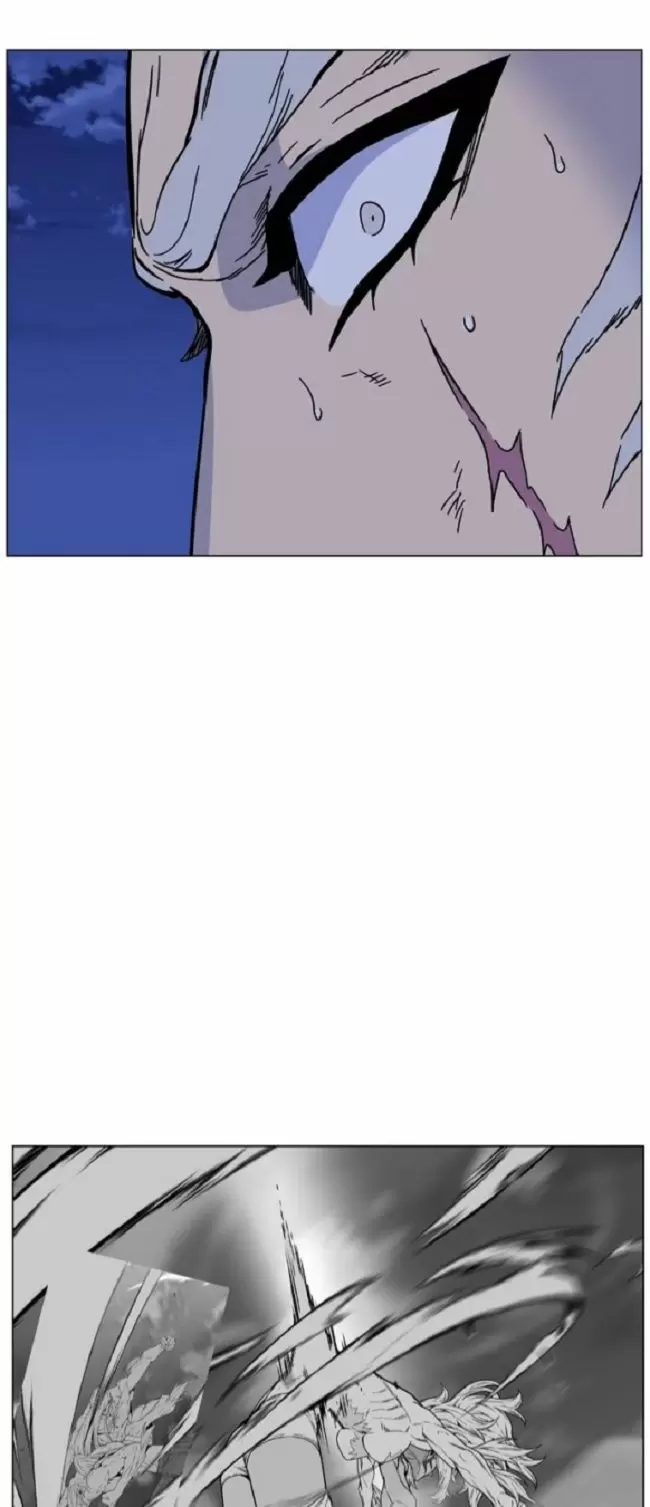 Noblesse - Capítulo 462 - Página 63 - LectorTMOo