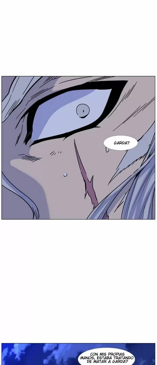Noblesse - Capítulo 462 - Página 65 - LectorTMOo