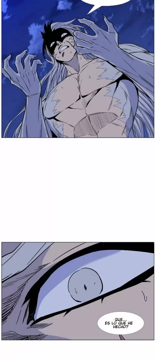 Noblesse - Capítulo 462 - Página 66 - LectorTMOo