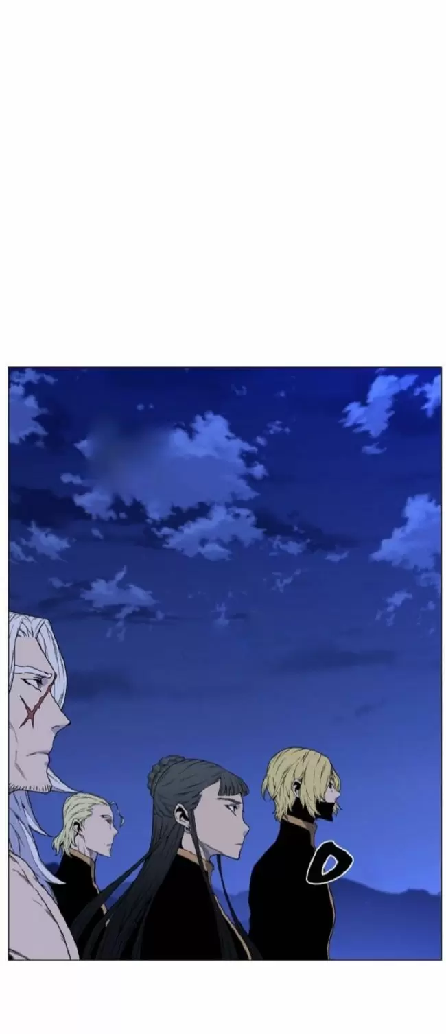 Noblesse - Capítulo 462 - Página 67 - LectorTMOo