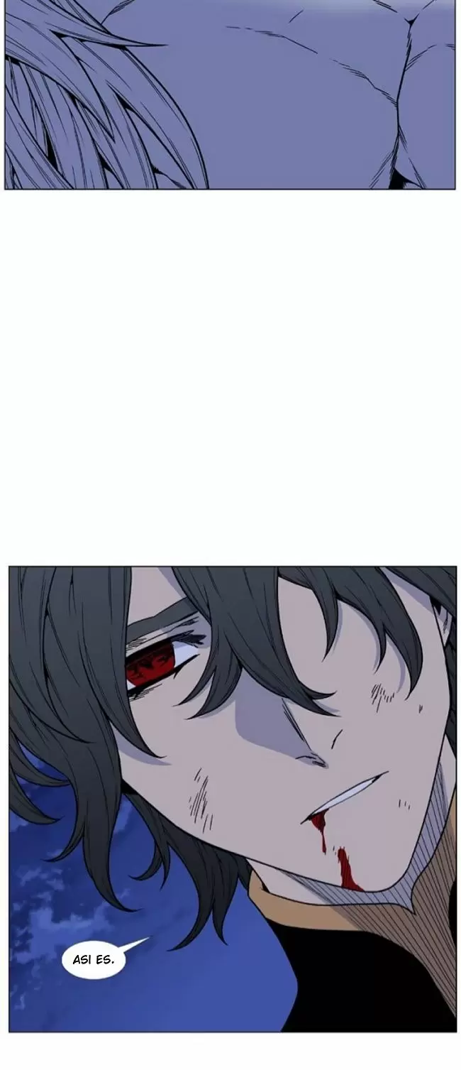 Noblesse - Capítulo 462 - Página 71 - LectorTMOo