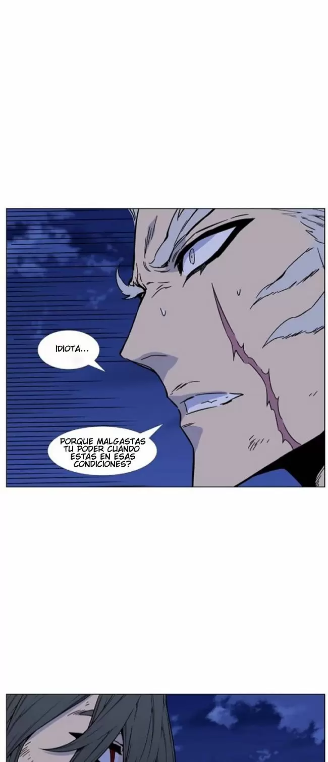 Noblesse - Capítulo 462 - Página 72 - LectorTMOo