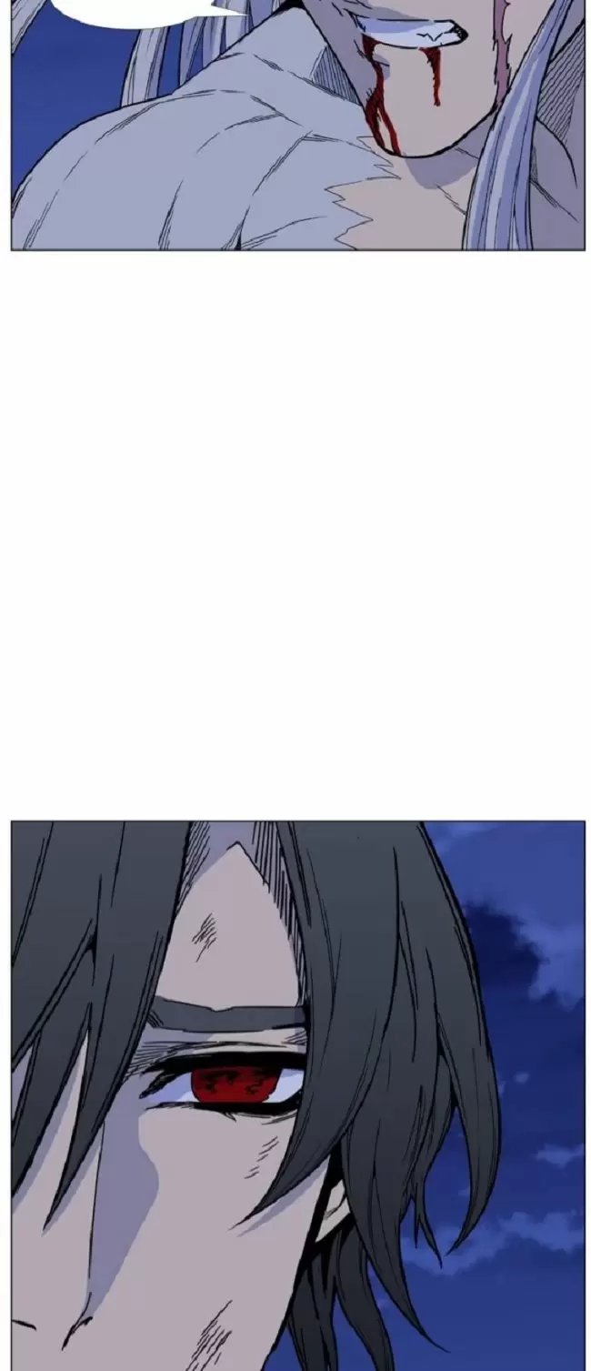 Noblesse - Capítulo 462 - Página 76 - LectorTMOo