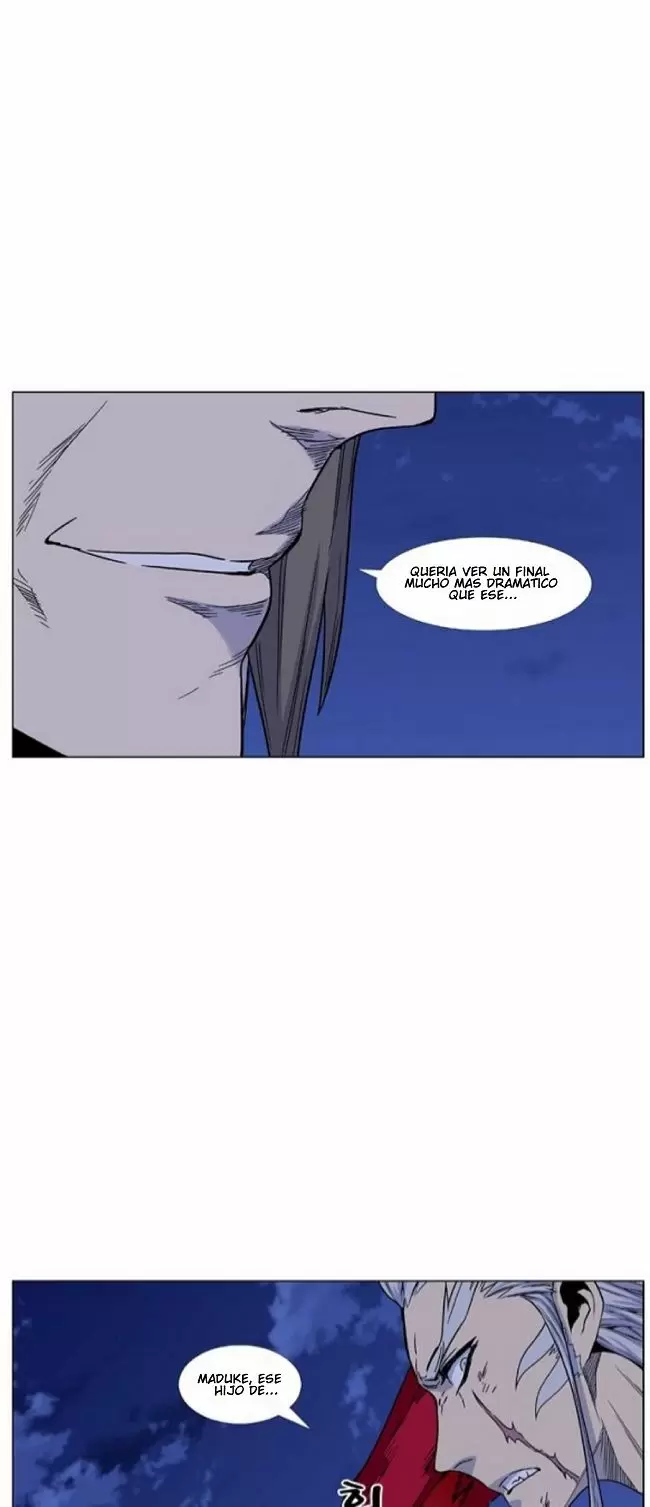 Noblesse - Capítulo 463 - Página 2 - LectorTMOo
