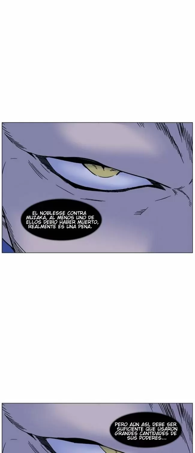 Noblesse - Capítulo 463 - Página 4 - LectorTMOo