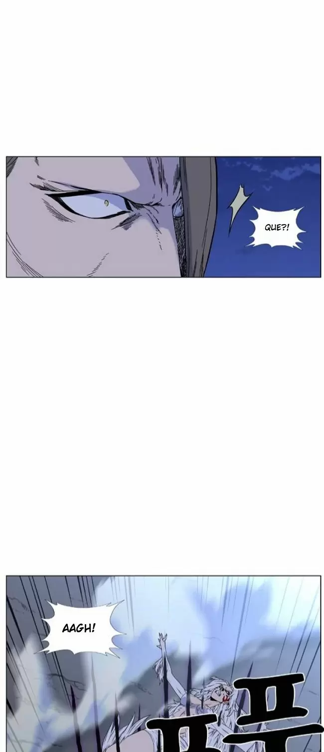 Noblesse - Capítulo 463 - Página 6 - LectorTMOo