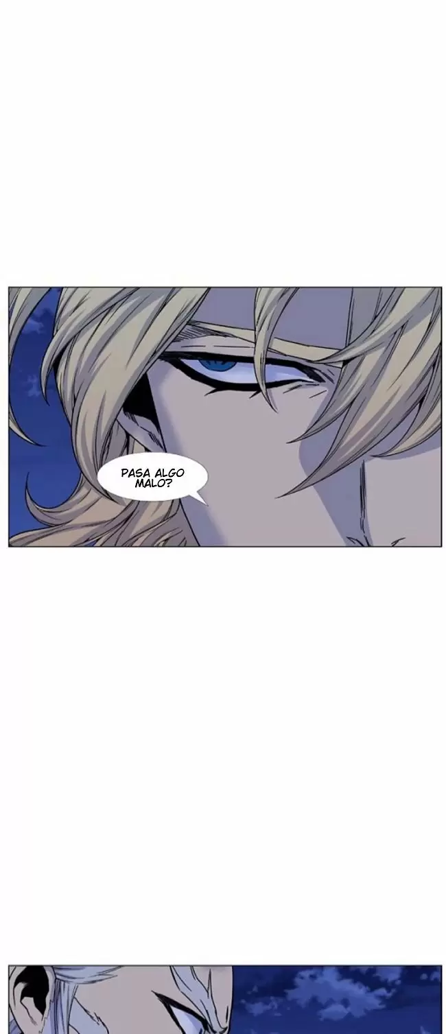 Noblesse - Capítulo 463 - Página 15 - LectorTMOo