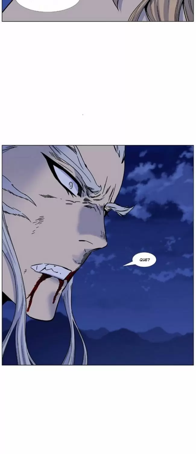 Noblesse - Capítulo 463 - Página 18 - LectorTMOo