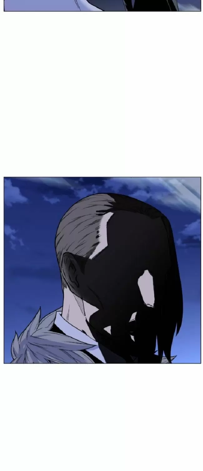 Noblesse - Capítulo 463 - Página 46 - LectorTMOo