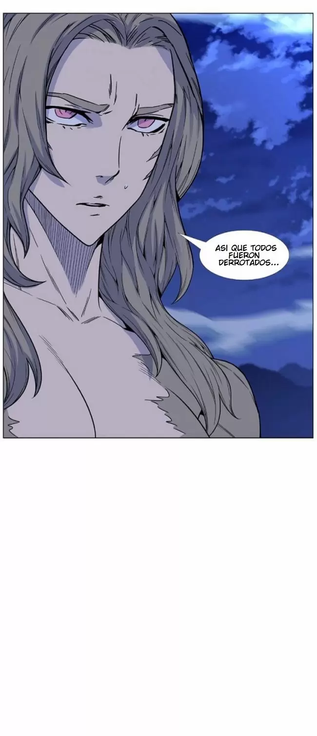 Noblesse - Capítulo 463 - Página 48 - LectorTMOo